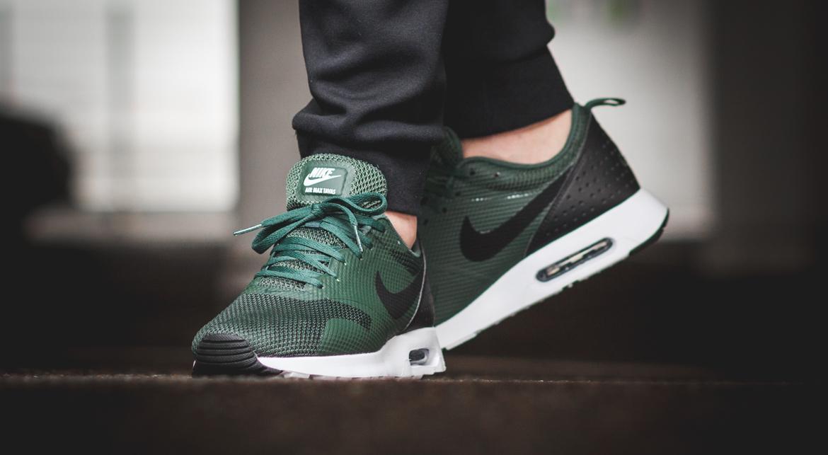 Nike Air Max Tavas Grove Green